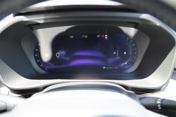 2025 Volvo XC40 Plus B4