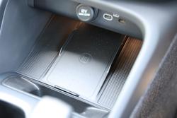 2025 Volvo XC40 Plus B4