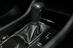 2021 Mazda
3 G25 Astina