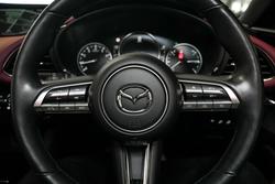 2021 Mazda
3 G25 Astina