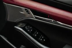 2021 Mazda
3 G25 Astina