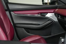 2021 Mazda
3 G25 Astina