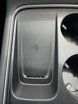 2025 GWM HAVAL H6 FL ULTRA