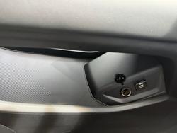 2025 GWM HAVAL H6 FL ULTRA