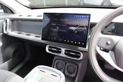 2026 Leapmotor B10