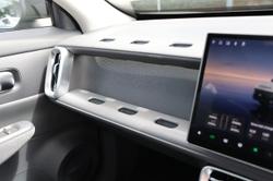 2026 Leapmotor B10