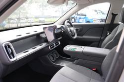 2026 Leapmotor B10