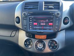 2012 TOYOTA