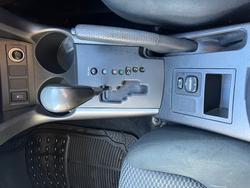 2012 TOYOTA