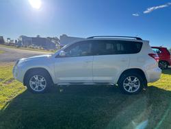 2012 TOYOTA