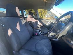 2012 TOYOTA