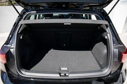 2025 Volkswagen Golf 110TSI Life