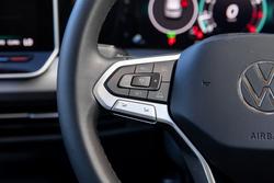 2025 Volkswagen Golf 110TSI Life