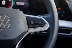 2025 Volkswagen Golf 110TSI Life