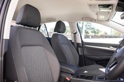 2025 Volkswagen Golf 110TSI Life