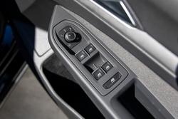 2025 Volkswagen Golf 110TSI Life