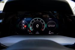 2025 Volkswagen Golf 110TSI Life