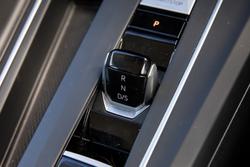 2025 Volkswagen Golf 110TSI Life