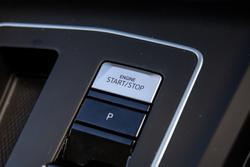 2025 Volkswagen Golf 110TSI Life