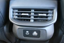 2025 GWM Haval H6 Lux