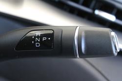 2025 GWM Haval H6 Lux