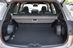 2025 Subaru FORESTER MY26 Subaru Forester Hybrid Touring AWD Wagon CVT (SLGBKLW )