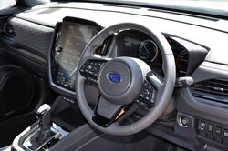 2025 Subaru FORESTER MY26 Subaru Forester Hybrid Touring AWD Wagon CVT (SLGBKLW )