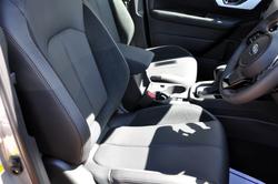 2025 Subaru FORESTER MY26 Subaru Forester Hybrid Touring AWD Wagon CVT (SLGBKLW )