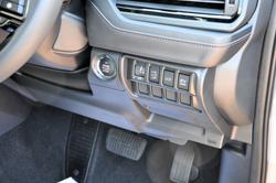 2025 Subaru FORESTER MY26 Subaru Forester Hybrid Touring AWD Wagon CVT (SLGBKLW )