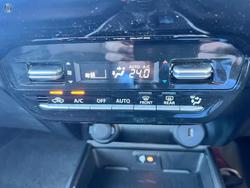 2025 Suzuki Fronx Hybrid GLX