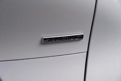 2024 Mazda CX-30 G20 Evolve