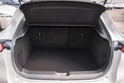 2024 Mazda CX-30 G20 Evolve