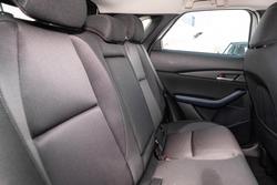 2024 Mazda CX-30 G20 Evolve