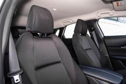 2024 Mazda CX-30 G20 Evolve