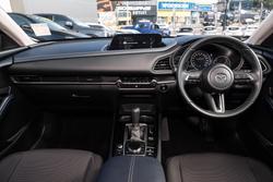 2024 Mazda CX-30 G20 Evolve