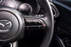 2024 Mazda CX-30 G20 Evolve