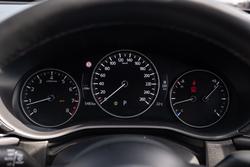 2024 Mazda CX-30 G20 Evolve