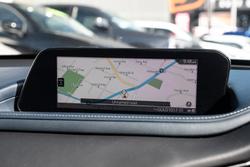 2024 Mazda CX-30 G20 Evolve