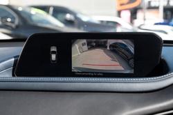 2024 Mazda CX-30 G20 Evolve