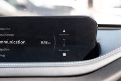 2024 Mazda CX-30 G20 Evolve