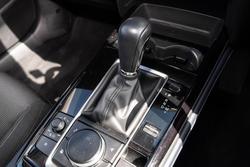 2024 Mazda CX-30 G20 Evolve