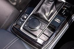 2024 Mazda CX-30 G20 Evolve