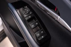 2024 Mazda CX-30 G20 Evolve