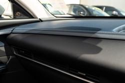 2024 Mazda CX-30 G20 Evolve