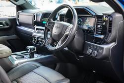2023 Chevrolet Silverado