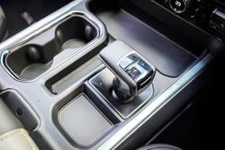 2023 Chevrolet Silverado
