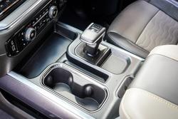 2023 Chevrolet Silverado