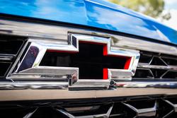 2023 Chevrolet Silverado