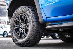 2023 Chevrolet Silverado
