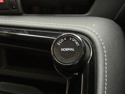 2024 Lexus NX350H Luxury AWD